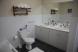 La Boheme B&B - Bathroom