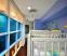 Kids World Baby Cot