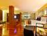 Studio Suite