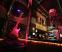 Hard Rock Cafe