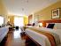 Premier Room