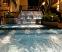 Swimming Pool 3rd Floor