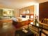 Studio Suite