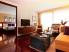 One Bedroom Suite