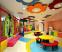 Kids World Play Zone