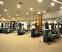 Fitness Centre