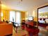 One Bedroom Suite