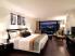 Premier Room 