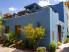 Villa Azul