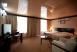 Double Deluxe Room