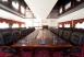 Conference Hall