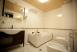 Junior Suite Bathroom