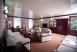 Senior Suite room