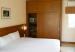Baramie Residence - Junior Suite