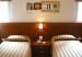 Baramie Residence  - Junior Suite