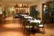 Baramie Residence - Restaurant