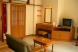Baramie Residence  - Bungalow
