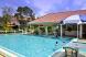 Baramie Residence  - Swimming pool