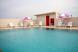 Miracle Suvarnabhumi - Swimming Pool