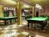 Billard