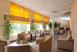 Starcity Halong Bay - Lobby