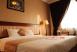 Starcity Halong Bay - Deluxe Room