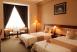 Starcity Halong Bay - Deluxe Room