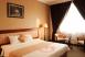 Starcity Halong Bay - Superior Room