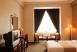 Starcity Halong Bay - Superior Room