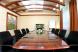 conference hall