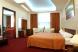 ambassador suite