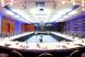 Conference hall