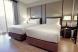 2nd Bedroom : Two Bedroom Suites