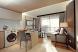 Arcadia Suites-Living 2 Bed