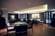 Private room