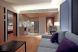 Living room B