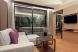Living room A