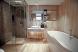 Arcadia Suites-Bathroom