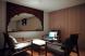 Private corner