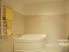 Deluxe bathroom