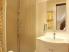 Standard bathroom