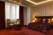 double delux room