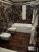 luxe jacuzzi