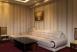 junior room